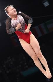 体图：利物浦讨论过引进施洛特贝克，但认为他不是首要目标