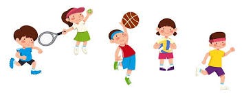 2025ChinaJoy开幕在即，贪玩“拾光街区”以品牌力量赋能游戏IP价值