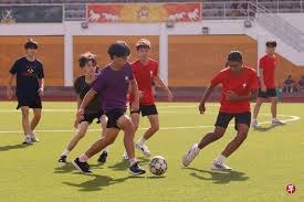 社会学实录：解析“退休老人”群体在电子麻将桌上的心理补偿与成瘾机制。（社会学视角：退休老人电子麻将行为的心理补偿与成瘾机制解析）