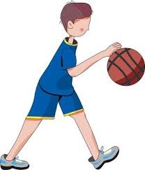 NBA战报：杜兰特空砍30分惨败卫冕冠军，太阳附加赛席位岌岌可危