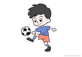 巴斯托尼：最难防的对手是亚马尔；属于皮奥的时代一定会到来