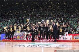 国米税前年薪排名：劳塔罗1660万欧第1，4人超千万