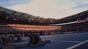 为什么棒球比赛在不同的海拔高度会有截然不同的表现