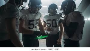 MLB投手受伤的真实原因