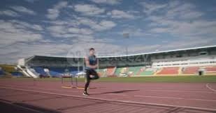 2031年亚洲杯足球赛 澳洲与中亚3国加入申办