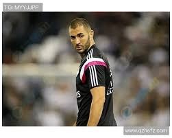 德甲战报：曼卡、斯基默破门，海登海姆2-1战胜弗赖堡