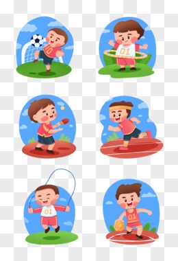 库里27+10德罗赞24分 勇士主场大胜送国王七连败