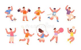 可悲！张志磊被KO揭开中国拳击伤疤，教练约等于拳盲，误人子弟