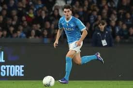 [NBA]火箭不敌开拓者 申京休战是输球的主要原因吗 一数据揭示另有起因