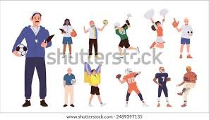 【回放】杭州亚运会铁人三项女子个人决赛 全场回放