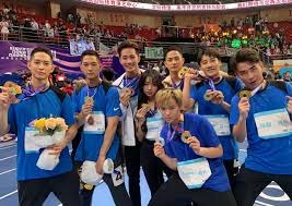 IGN谈Switch 2面临初代未曾遭遇的困境：PC掌机的崛起