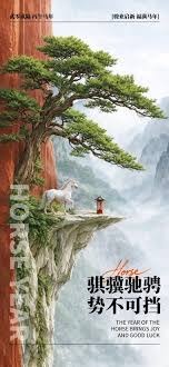 这球，诺伊尔处理的有没有问题？