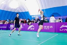 《街头霸王6》总监称“现代操作模式”不影响平衡 竞技环境可用