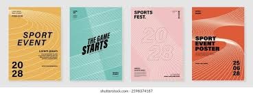 NBA伤病更新：哈登缺席关键比赛,