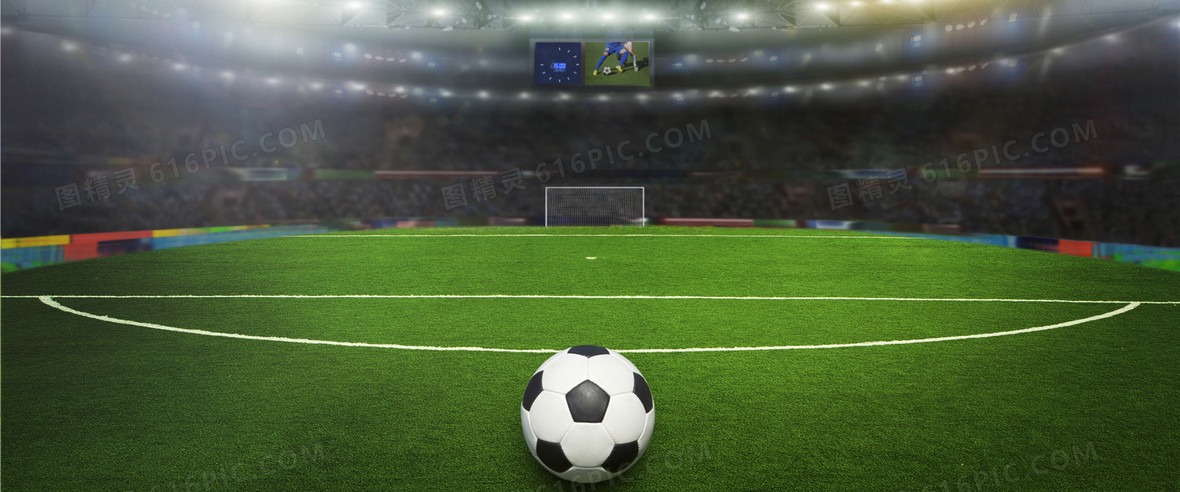 维尔茨5战造4球，9500万神锋传射！4-1横扫弱旅，利物浦终结3连平