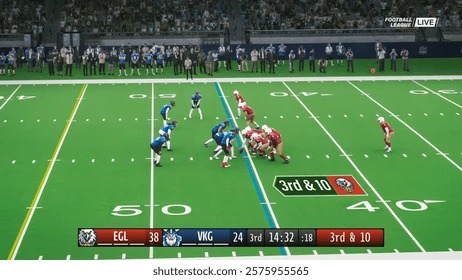 他赢过所有Major却输给时间：2025年，整个电竞圈都在致敬这个沉默的男人